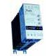 7705007 DANFOSS REFRIGERATION Kit de démarrage électronique, MCI 25 C