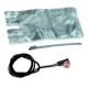 7750009 DANFOSS REFRIGERATION Discharge thermostat kit