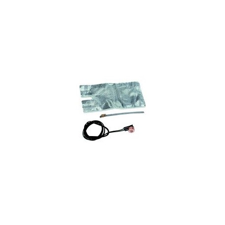 7750009 DANFOSS REFRIGERATION Kit termostato de download