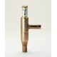 034L1074 DANFOSS REFRIGERATION Détendeur de gaz chaud