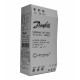 037N0112 DANFOSS REFRIGERATION Arrancador suave electrónico