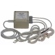 080G9711 DANFOSS REFRIGERATION Gateway