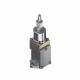 016D1018 DANFOSS REFRIGERATION Пилот для регулирования воды клапан