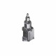 016D1017 DANFOSS REFRIGERATION Pilote pour vanne de régulation d'eau