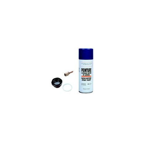 8154001 DANFOSS REFRIGERATION Pintura en spray Danfoss CC