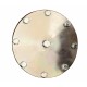 023Z9906 DANFOSS REFRIGERATION Filtro secador, interior