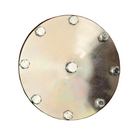 023Z9906 DANFOSS REFRIGERATION Filter drier, cover
