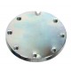 023Z9907 DANFOSS REFRIGERATION Filtro secador, cubierta