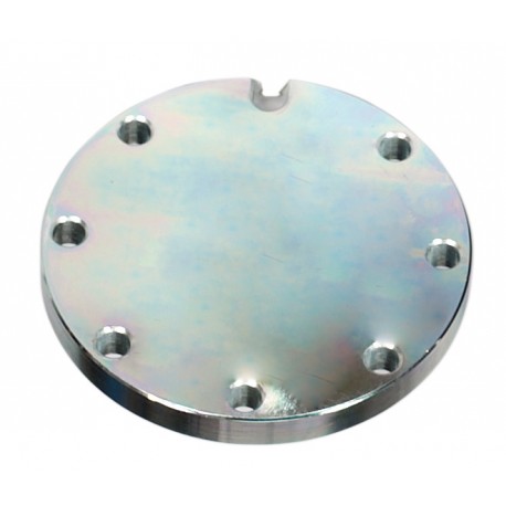 023Z9907 DANFOSS REFRIGERATION Filter drier, cover