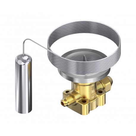 067B3602 DANFOSS REFRIGERATION Elemento para a válvula de expansão