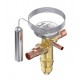 067N8301 DANFOSS REFRIGERATION Hot gas bypass regulator