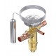 067N8308 DANFOSS REFRIGERATION Regolatore bypass a gas caldo
