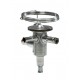 068U2969 DANFOSS REFRIGERATION Hot gas bypass regulator