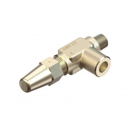 148B4228 DANFOSS REFRIGERATION Клапан датчик
