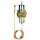 003N6232 DANFOSS REFRIGERATION Pressure operated water valve