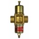 003N5207 DANFOSS REFRIGERATION Valvola per acqua azionata dalla pressione