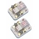 103N0050 DANFOSS REFRIGERATION Starter ePTC 220V 25ohm Typ S-V 4,8mm