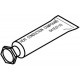041E0110 DANFOSS REFRIGERATION Wärmeleitpaste 5 gr, Einzelpackung