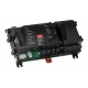 080Z0193 DANFOSS REFRIGERATION Контроллер пакет