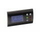080G0298 DANFOSS REFRIGERATION Panel de control