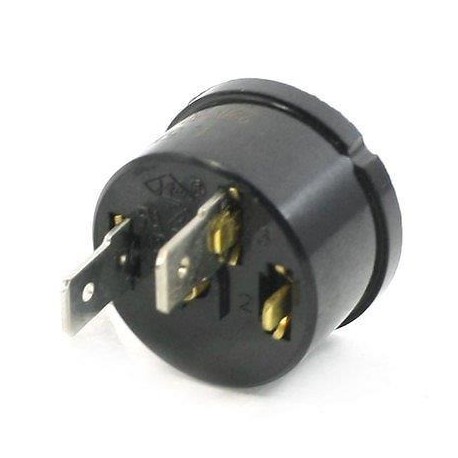 117U3212 DANFOSS REFRIGERATION Moteur de protection