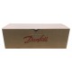105N9617 DANFOSS REFRIGERATION Датчик температуры для BD350GH 1500мм