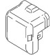 103N0491 DANFOSS REFRIGERATION Крышка ПЛ-220В