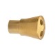 069G000803 DANFOSS REFRIGERATION Дистрибьютор