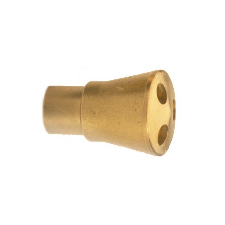 069G000803 DANFOSS REFRIGERATION Refrigerant distributor