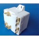 117-7441 DANFOSS REFRIGERATION SC Relay