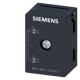 3RK1901-2NN10 SIEMENS Répartiteur compact AS-Interface pour câble profilé AS-i IP 67/68/69K, 8 A max.