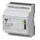 MPF1-912RSLA CARLO GAVAZZI System: Photo-Amplifier, Housing: rectangular, Sensing range: 6 ... 20 m, Connect..