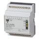 MPF2-115RSAI CARLO GAVAZZI System: Photo-Amplifier, Housing: rectangular, Sensing range: 6 ... 20 m, Connect..
