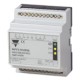 MPF2-230RSA CARLO GAVAZZI System: Photo-Amplifier, Housing: rectangular, Sensing range: 6 ... 20 m, Connecti..