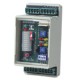 PAM02AN3APO CARLO GAVAZZI System: Photo-Amplifier, Housing: rectangular, Sensing range: 30 ... 50 m, Connect..