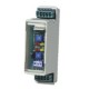 PAM02CN3ANC CARLO GAVAZZI System: Photo-Amplifier, Housing: rectangular, Sensing range: 30 ... 50 m, Connect..