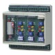 PAM06AN3ANO CARLO GAVAZZI System: Photo-Amplifier, Housing: rectangular, Sensing range: 30 ... 50 m, Connect..