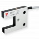 PF74CNT30BC CARLO GAVAZZI System: Fork Sensor, Housing: rectangular, Sensing range: 5 ... 55 mm, Connection:..