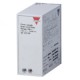 SV150115 CARLO GAVAZZI System: System, Housing: Rectangular, Sensing function: Emptying, Connection: Plug an..