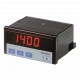 LDI35AV0A0XXIX CARLO GAVAZZI Function: Digital controllers, Mounting: Panel, Power supply: 24VAC, Display: 3..