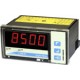 LDM40HSXH0XXXXX CARLO GAVAZZI Function: Digital Indicator/Controller, Mounting: Panel, Power supply: 90 to 2..