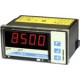 LDM40LSEH2AVSXX CARLO GAVAZZI Function: Digital Indicator/Controller, Mounting: Panel, Power supply: 90 to 2..