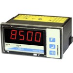 LDM40LSEL2AVXXX CARLO GAVAZZI Function: Digital Indicator/Controller, Mounting: Panel, Power supply: 18 to 6..