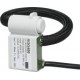 ROG400 CARLO GAVAZZI Type de primaire: 1-phase CA, Courant secondaire: Sortie analogique 4-20mA, Courant pri..