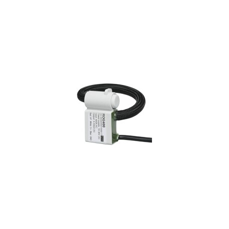 ROG400 CARLO GAVAZZI Rog400 Current Sensor Rev.2