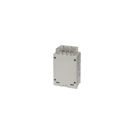 TADK155A CARLO GAVAZZI Primary current: 0...50A , Primary type: Wounded primary , Secondary current: 5A , Pr..