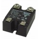 RA24110-D06 CARLO GAVAZZI System: Panel Mount, Current rating category: more than 100 AAC , Rated voltage: 2..