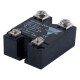 RA2425-D06 CARLO GAVAZZI Relay Single Phase 25A 240V