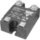 RA2425-D06T CARLO GAVAZZI System: Panel Mount, Current rating category: 11 25 AAC, Rated voltage: 230 VAC, O..