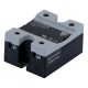 RS1A48A25E CARLO GAVAZZI System: Panel Mount, Current rating category: 11 25 AAC, Rated voltage: 480 VAC, Ou..